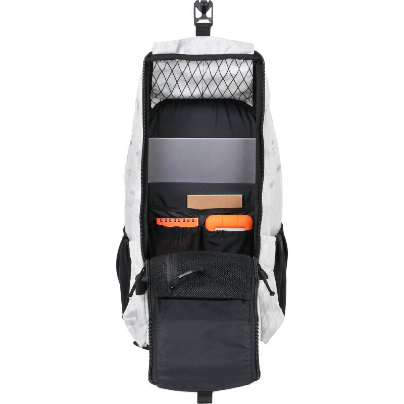 The Spartan - Multicam Alpine (Inner)